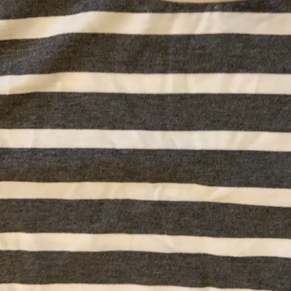 Striped shirt - Picture 3 of 3